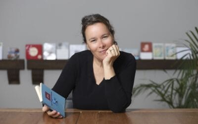 Le rôle d’un accompagnement comme Fertilog dans un parcours PMA