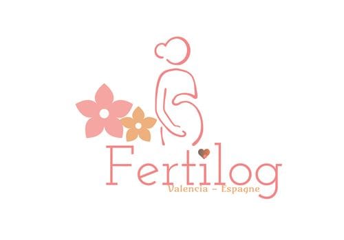 logo Fertilog