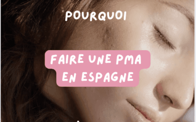 Pourquoi un parcours PMA est-il aussi épuisant, même en Espagne ?